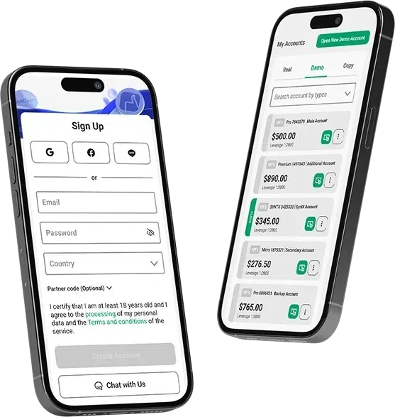 Weltrade — Gambar produk dan layanan situs resmi