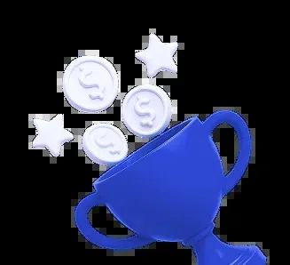 Weltrade — Gambar produk dan layanan situs resmi